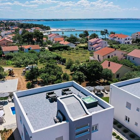 1Oak Rentals فير المظهر الخارجي الصورة