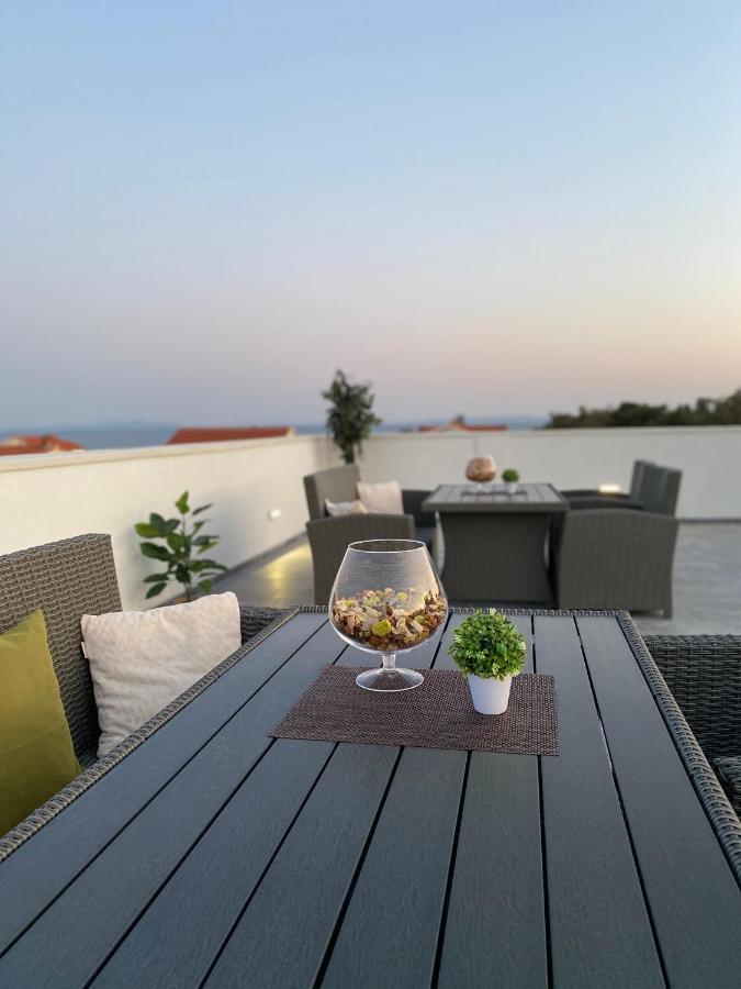 1Oak Rentals فير المظهر الخارجي الصورة