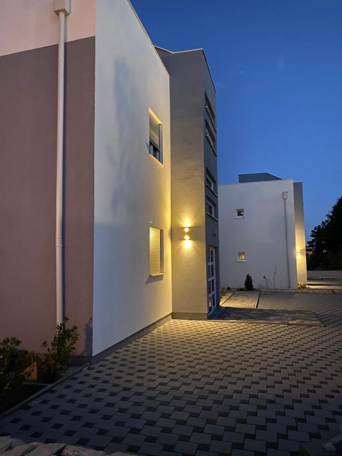 1Oak Rentals فير المظهر الخارجي الصورة