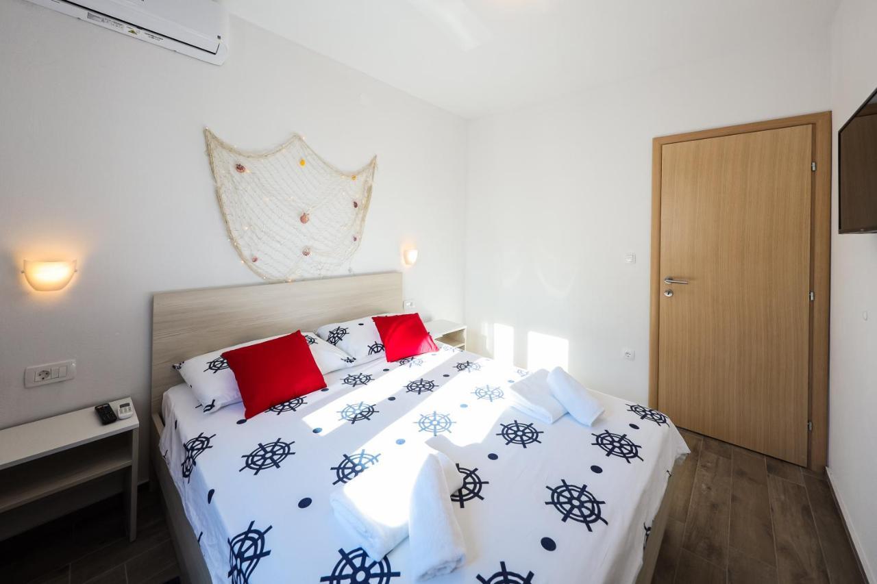 1Oak Rentals فير المظهر الخارجي الصورة