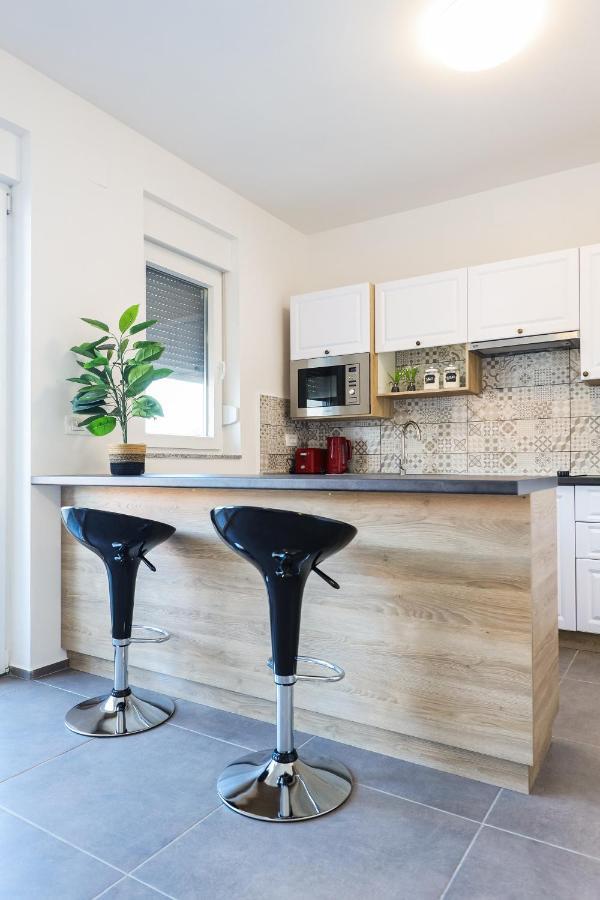 1Oak Rentals فير المظهر الخارجي الصورة