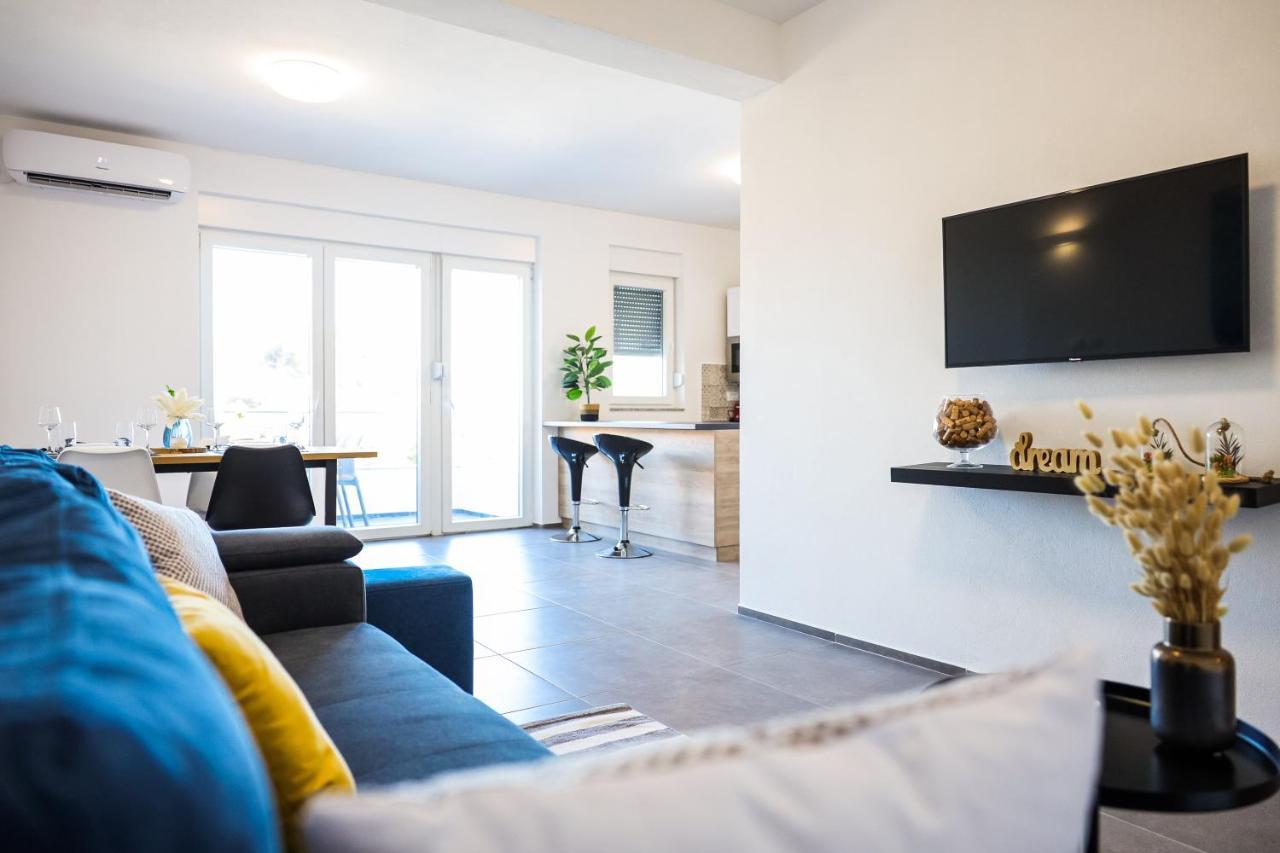 1Oak Rentals فير المظهر الخارجي الصورة