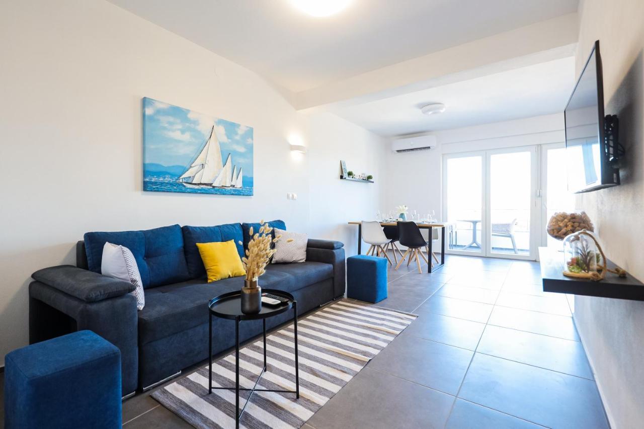 1Oak Rentals فير المظهر الخارجي الصورة