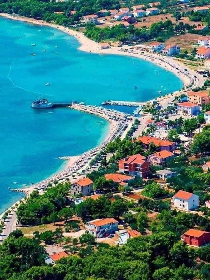 1Oak Rentals فير المظهر الخارجي الصورة