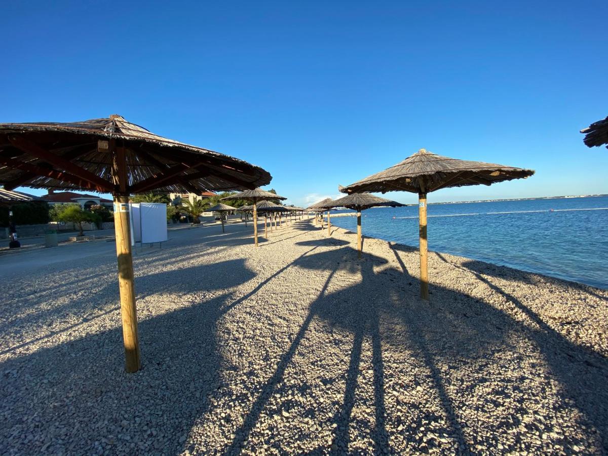 1Oak Rentals فير المظهر الخارجي الصورة