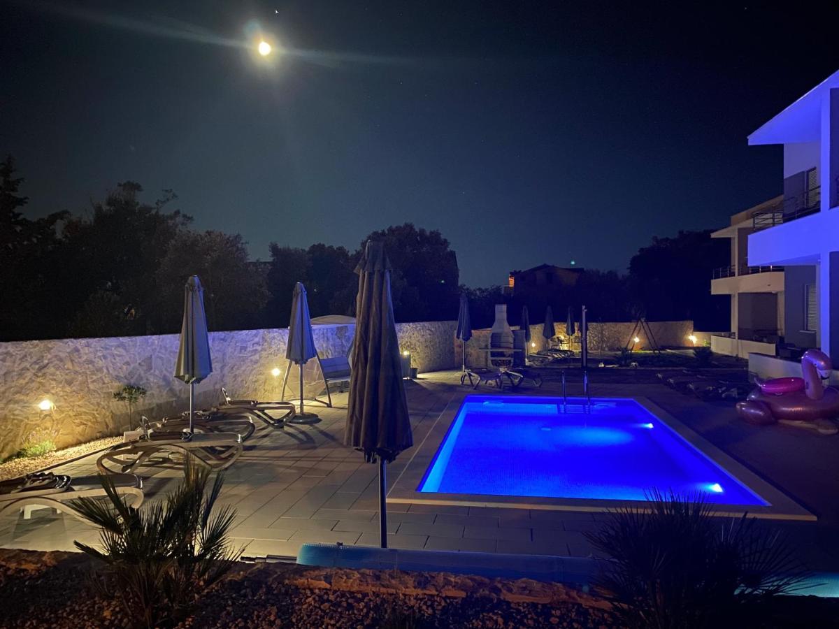 1Oak Rentals فير المظهر الخارجي الصورة