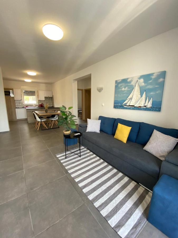 1Oak Rentals فير المظهر الخارجي الصورة