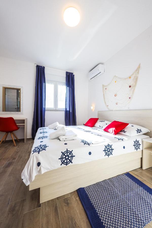 1Oak Rentals فير المظهر الخارجي الصورة