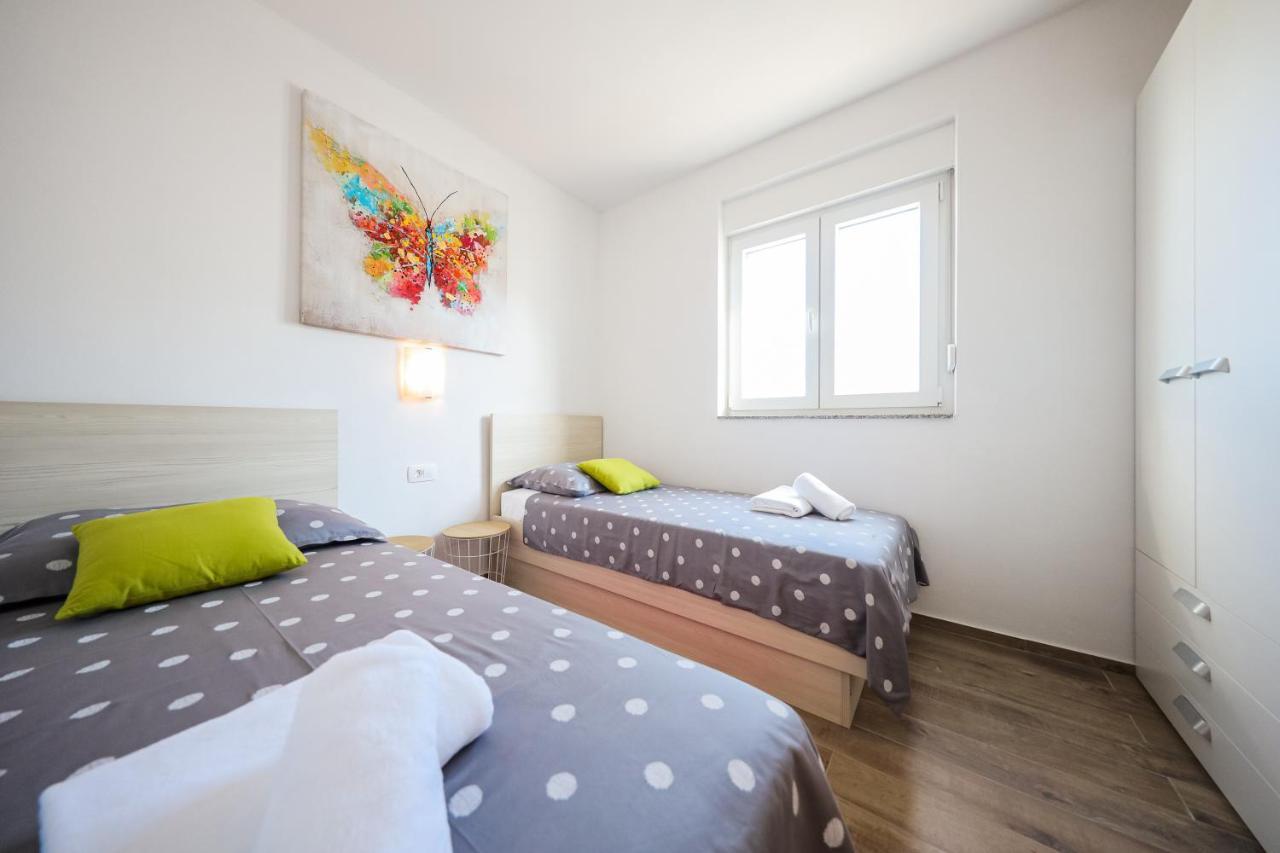 1Oak Rentals فير المظهر الخارجي الصورة