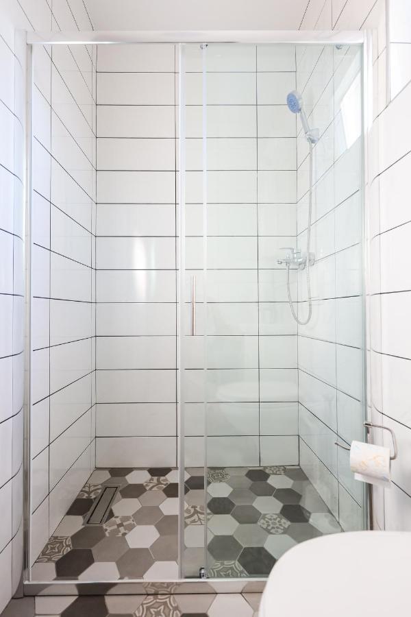 1Oak Rentals فير المظهر الخارجي الصورة