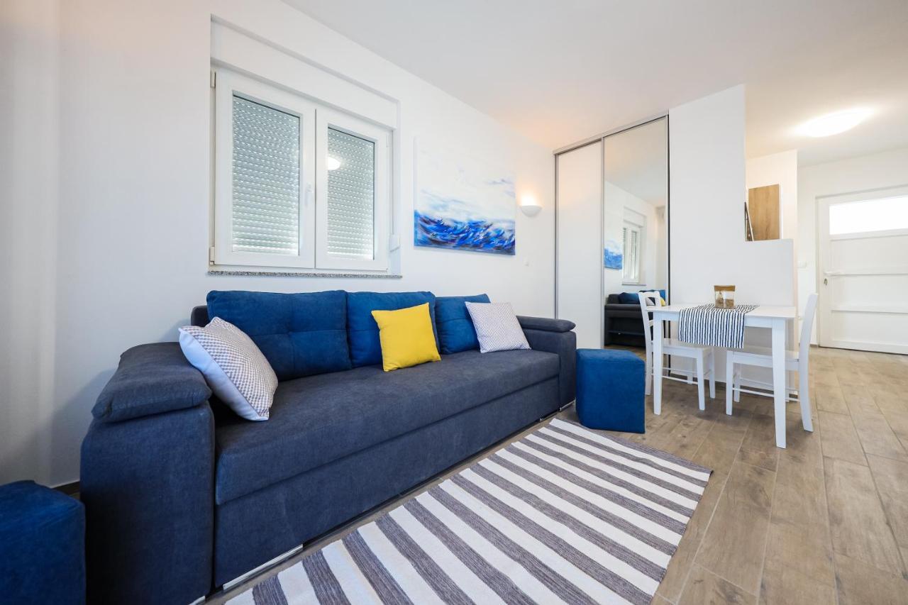 1Oak Rentals فير المظهر الخارجي الصورة