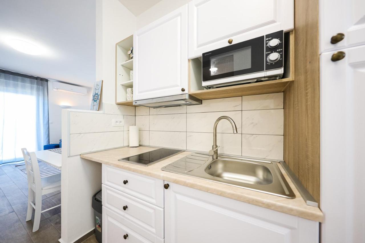 1Oak Rentals فير المظهر الخارجي الصورة