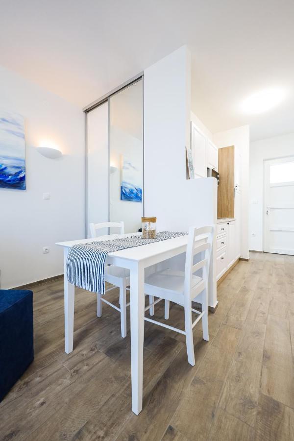 1Oak Rentals فير المظهر الخارجي الصورة