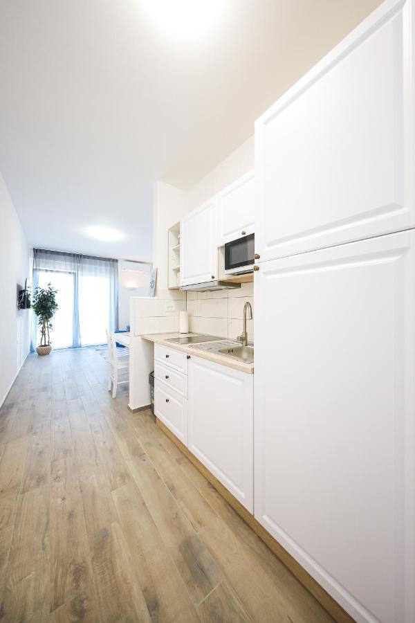 1Oak Rentals فير المظهر الخارجي الصورة