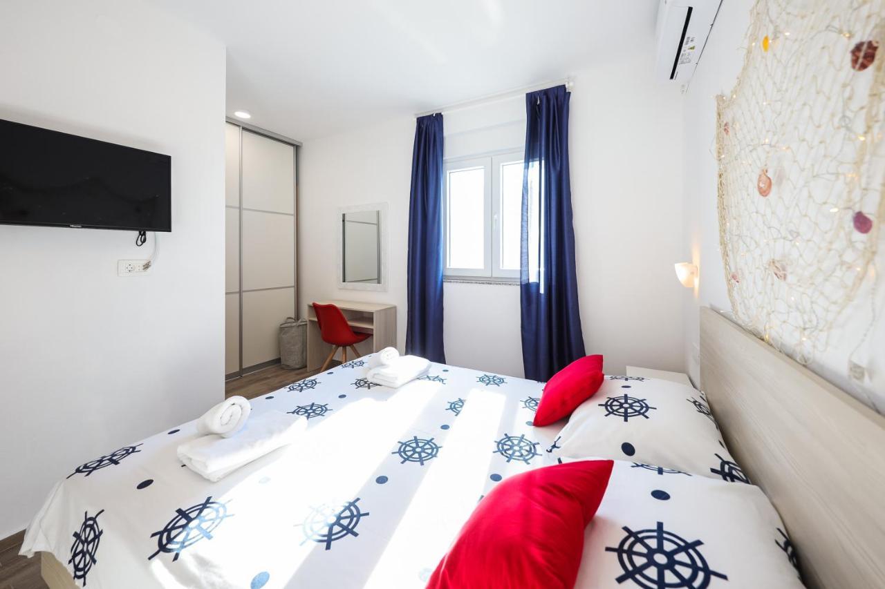1Oak Rentals فير المظهر الخارجي الصورة