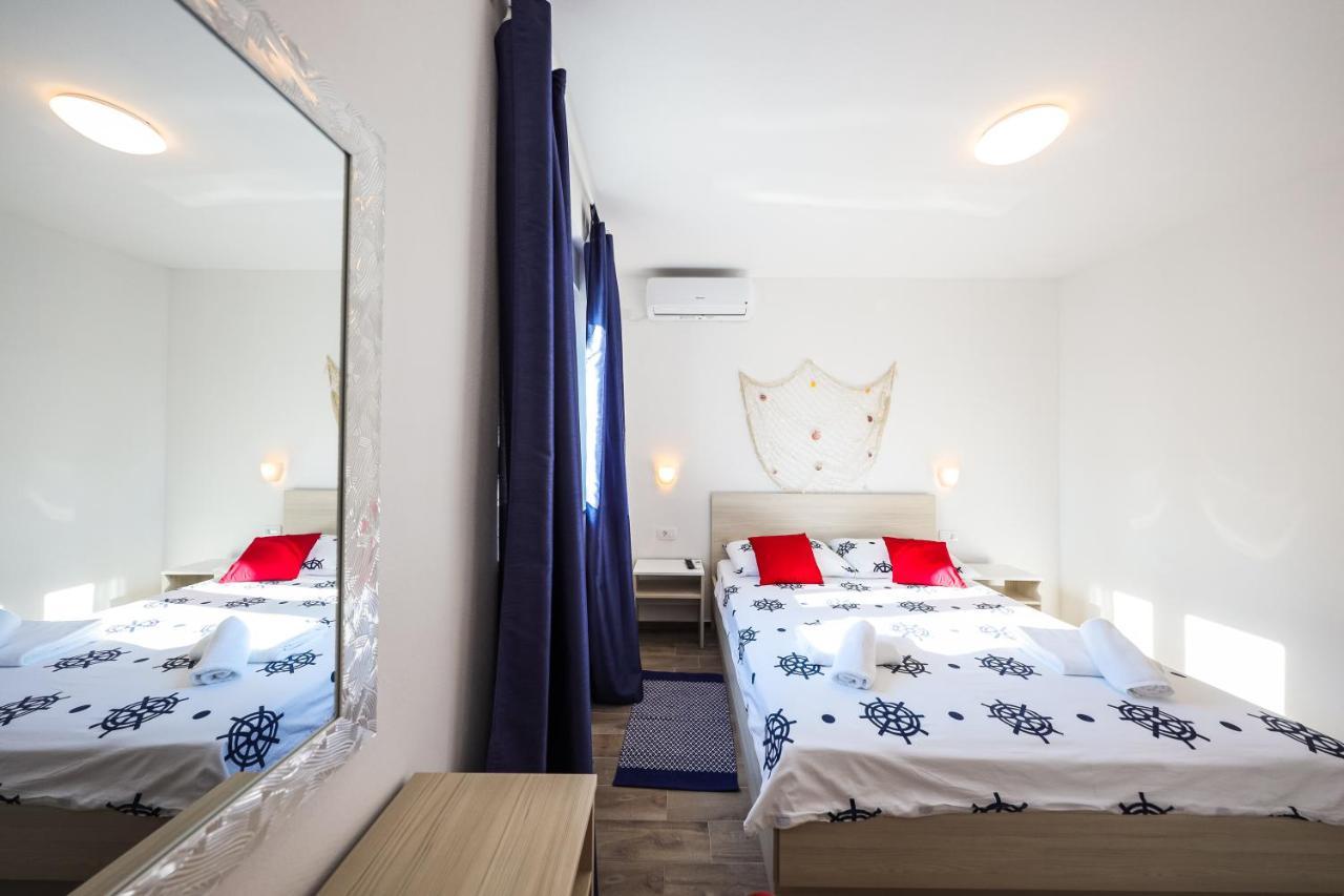 1Oak Rentals فير المظهر الخارجي الصورة