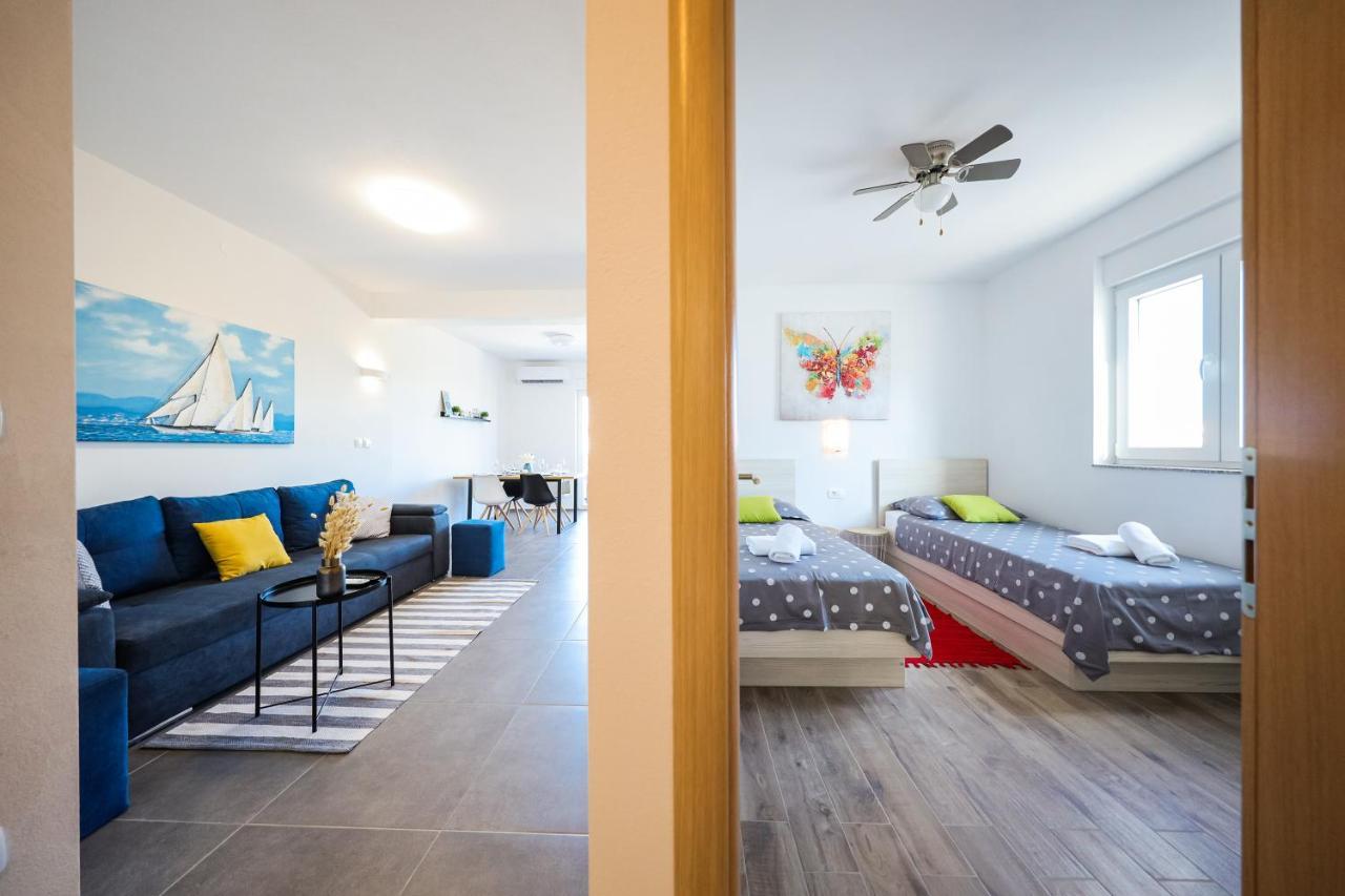1Oak Rentals فير المظهر الخارجي الصورة