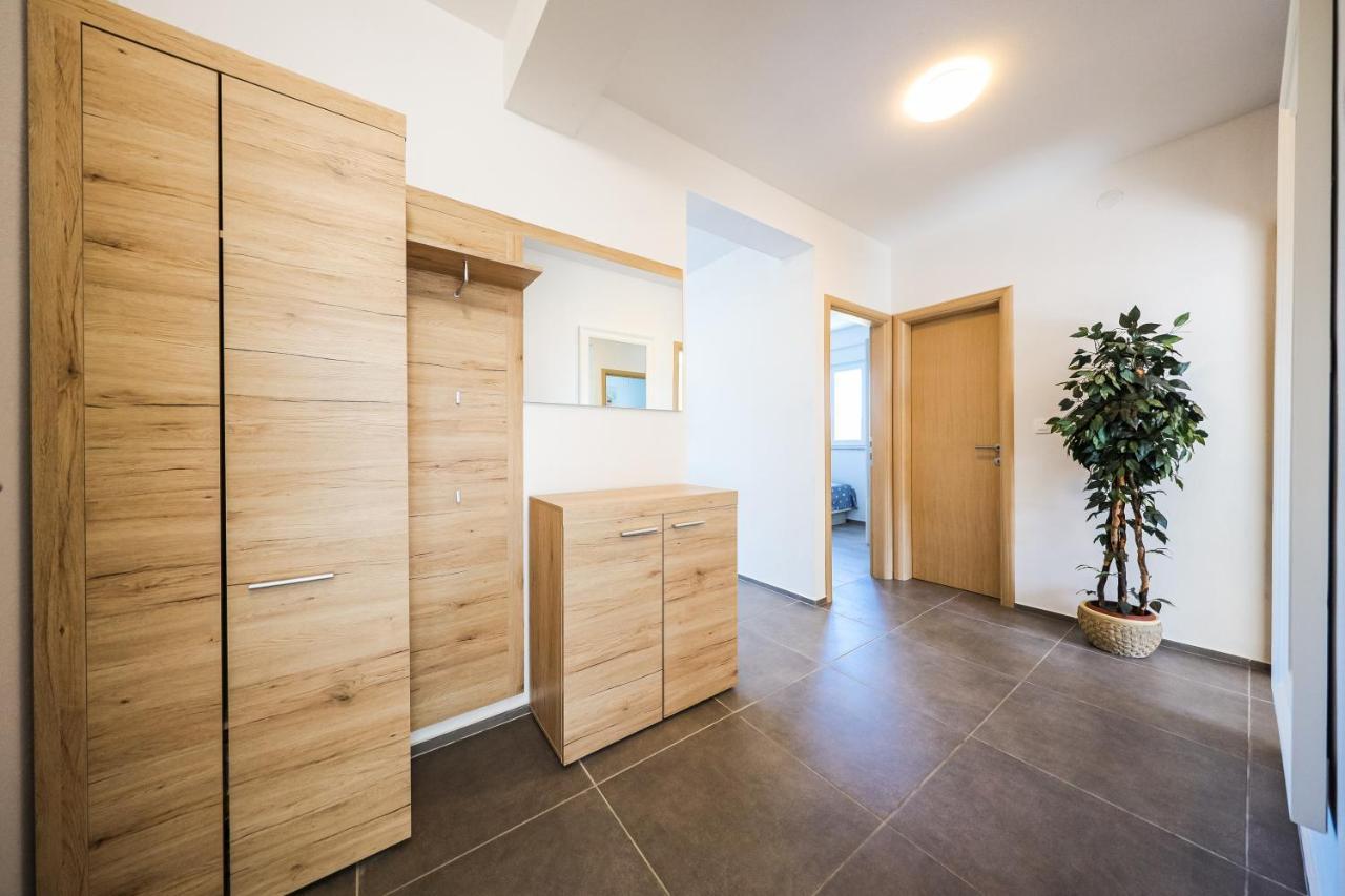 1Oak Rentals فير المظهر الخارجي الصورة