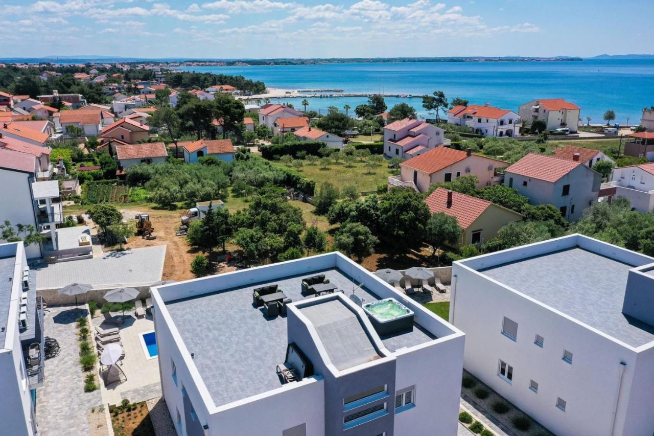 1Oak Rentals فير المظهر الخارجي الصورة