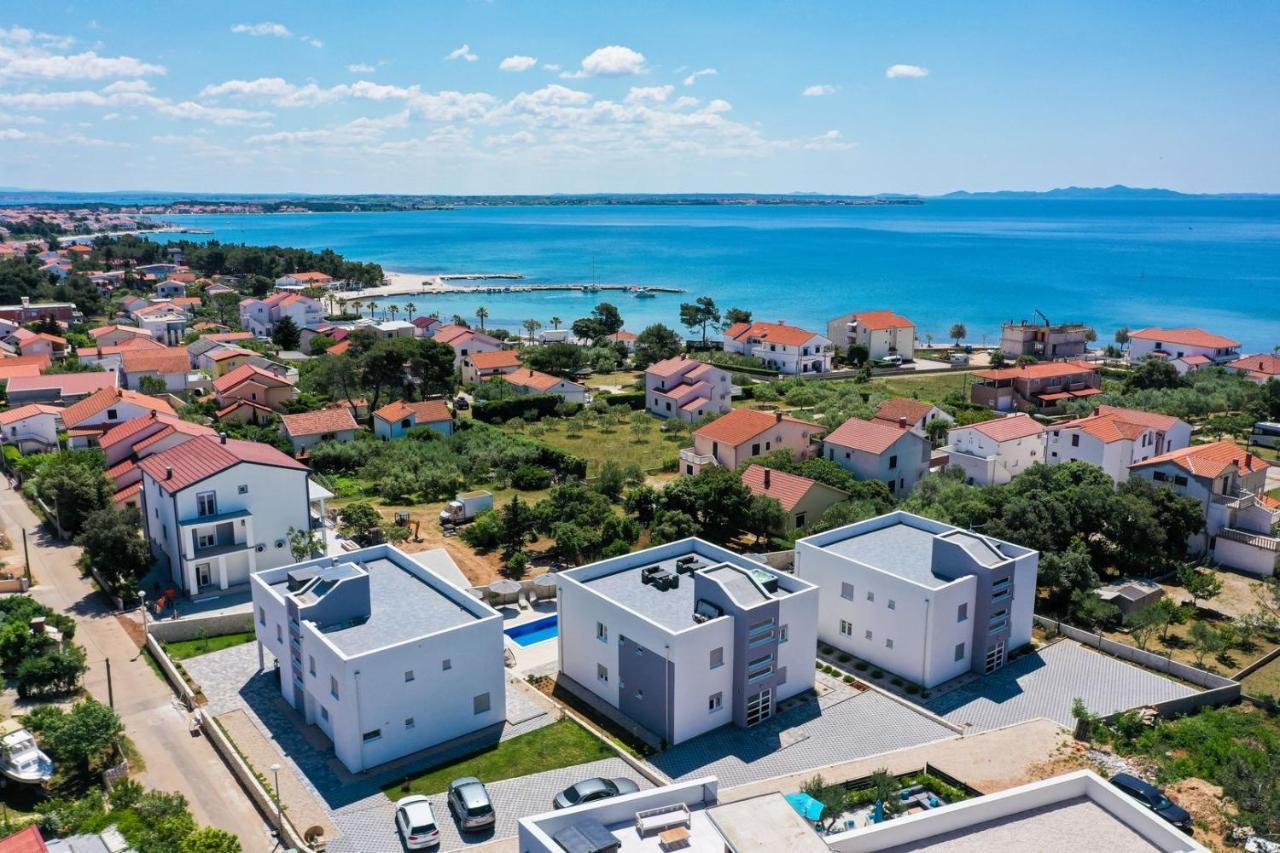 1Oak Rentals فير المظهر الخارجي الصورة