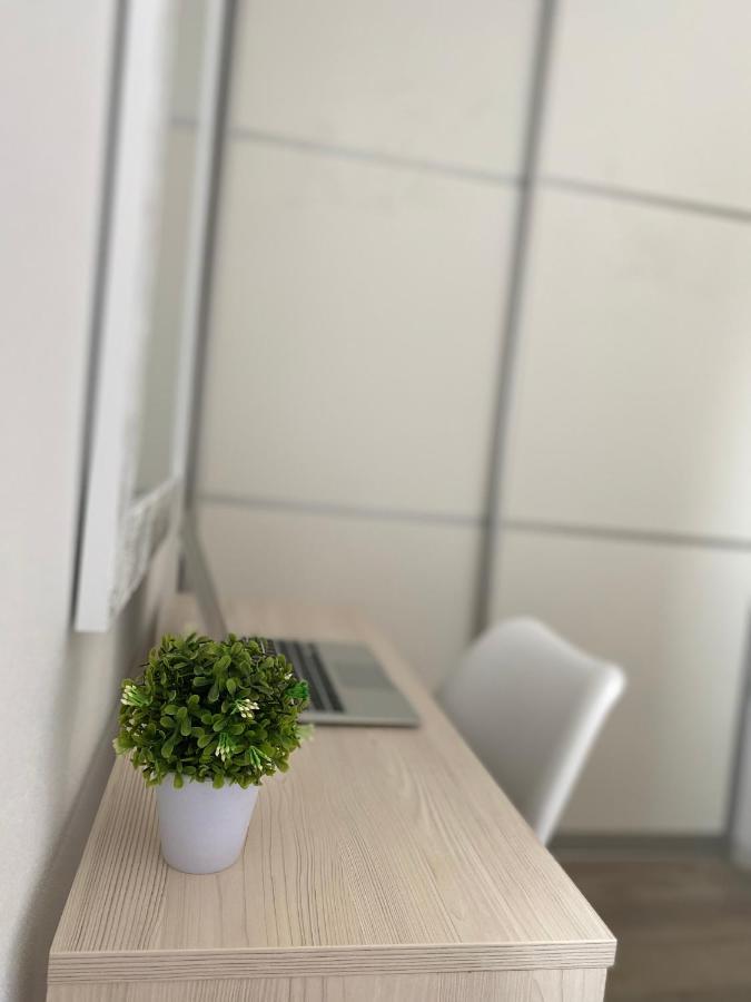 1Oak Rentals فير المظهر الخارجي الصورة